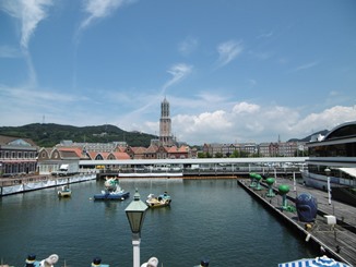 P1000054.JPG