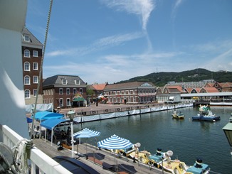 P1000055.JPG