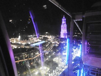 P1000063.JPG
