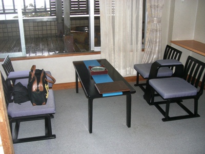 CIMG2258.JPG
