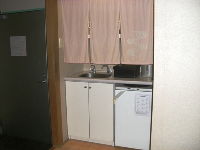 CIMG2264.JPG